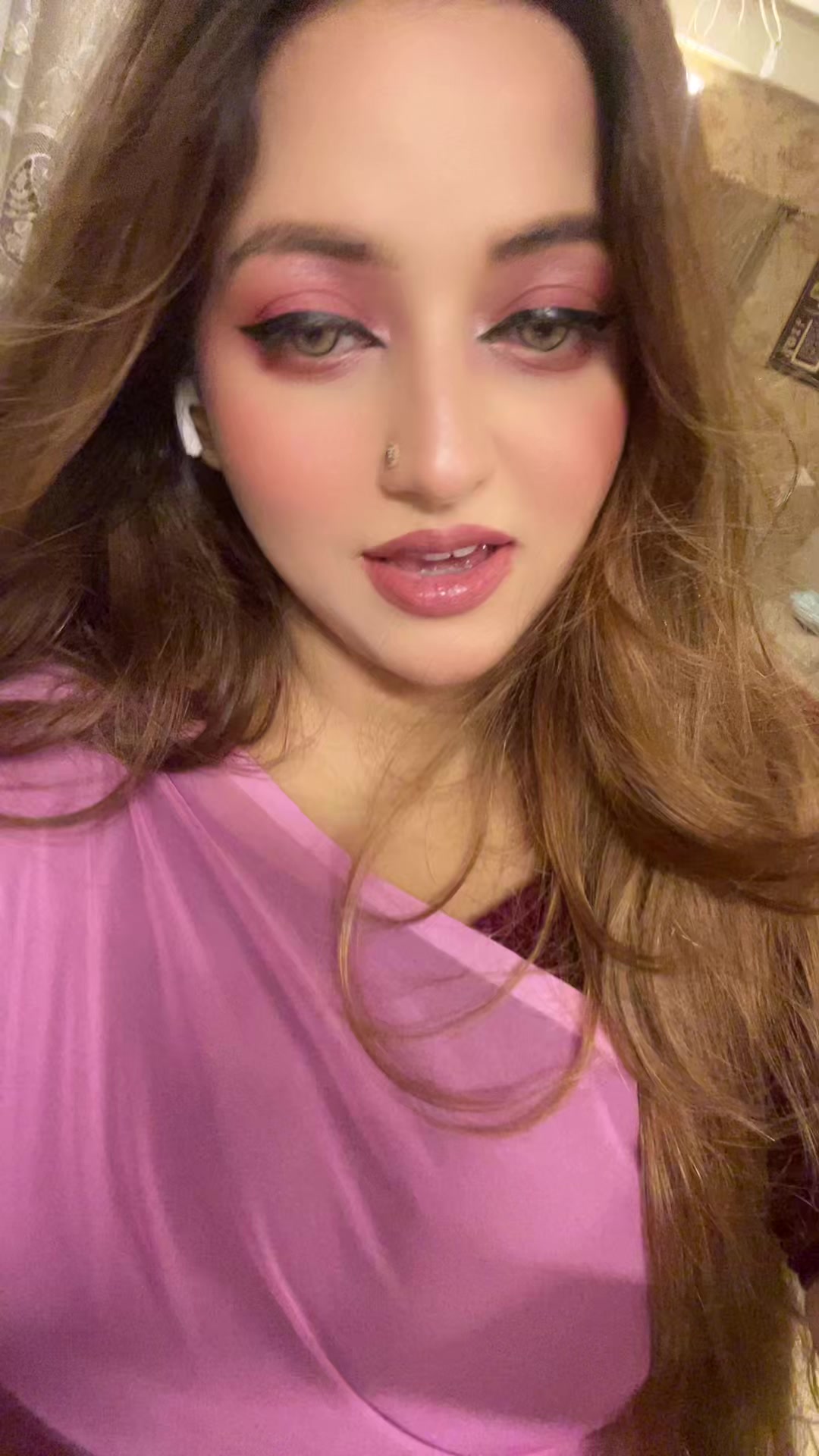@Riddhi