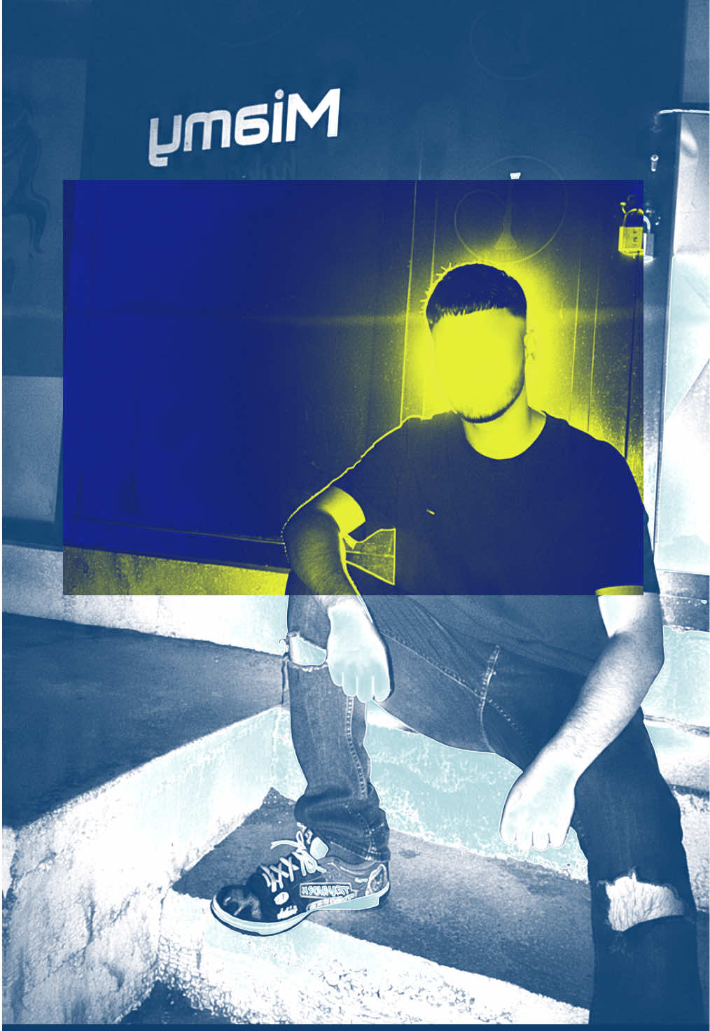 @ŃØØŘĎ_ÄFR'IÇÄNÖ🇿🇦