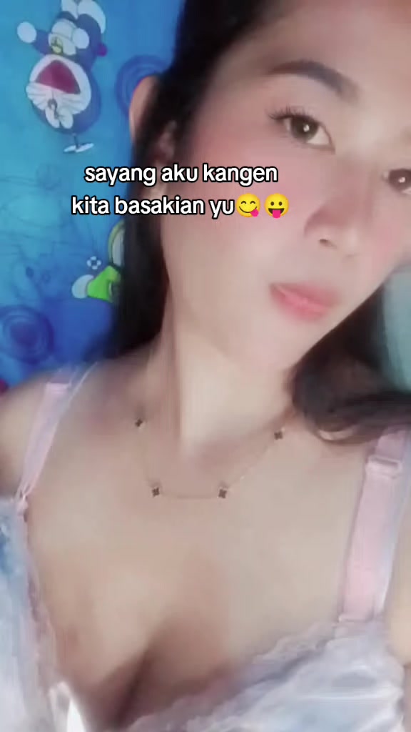 @💦acill hyper💦👉👌