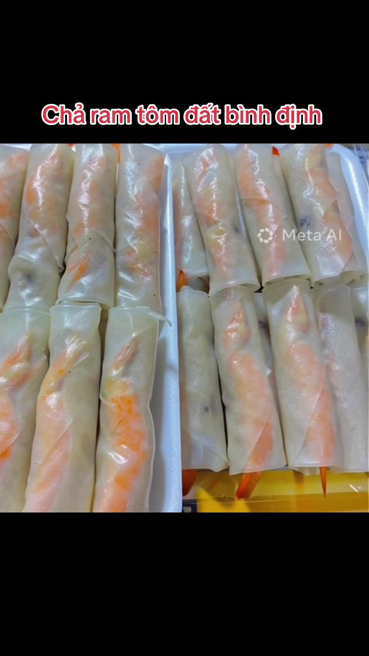 @Shop Mai Ngọc