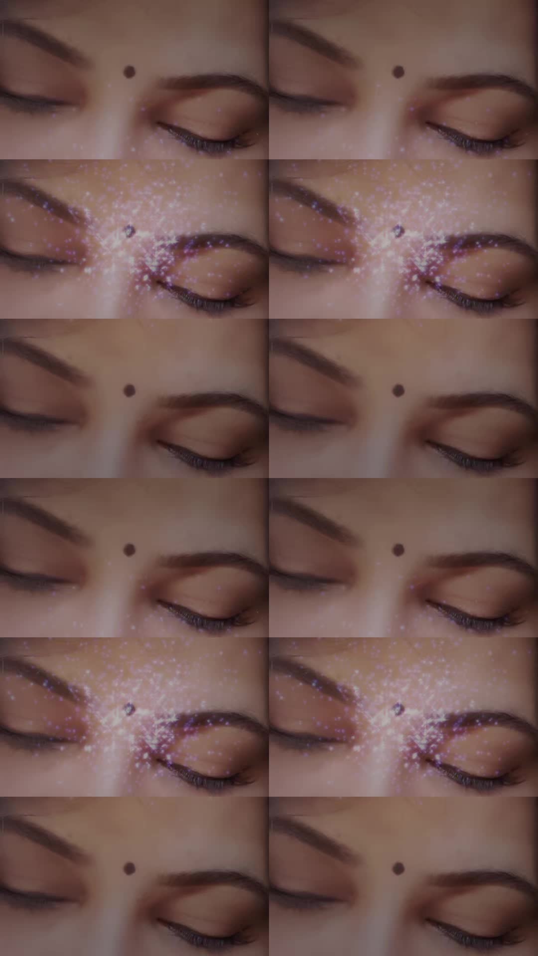 @⎯꯭᪳𝆺𝆭 လႱໍடு🎀👑