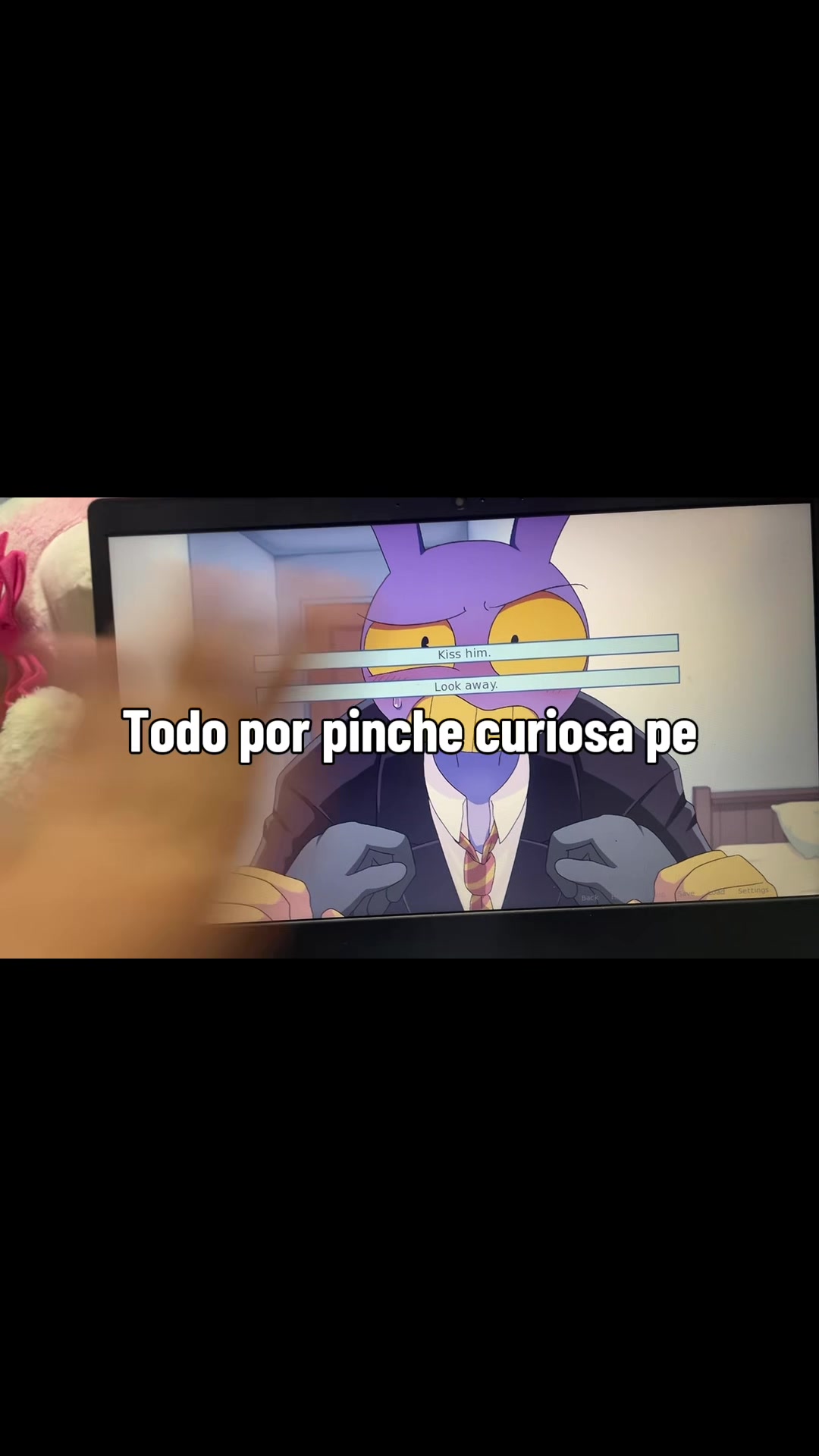 @Sharonnn