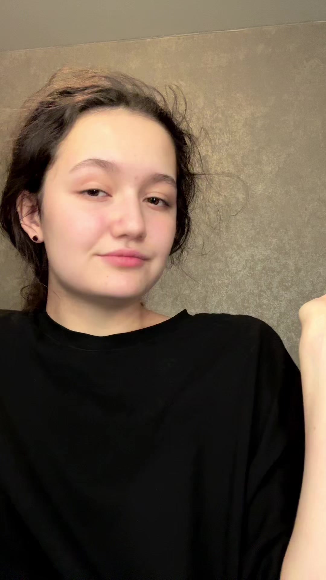 @kami_khusainova_