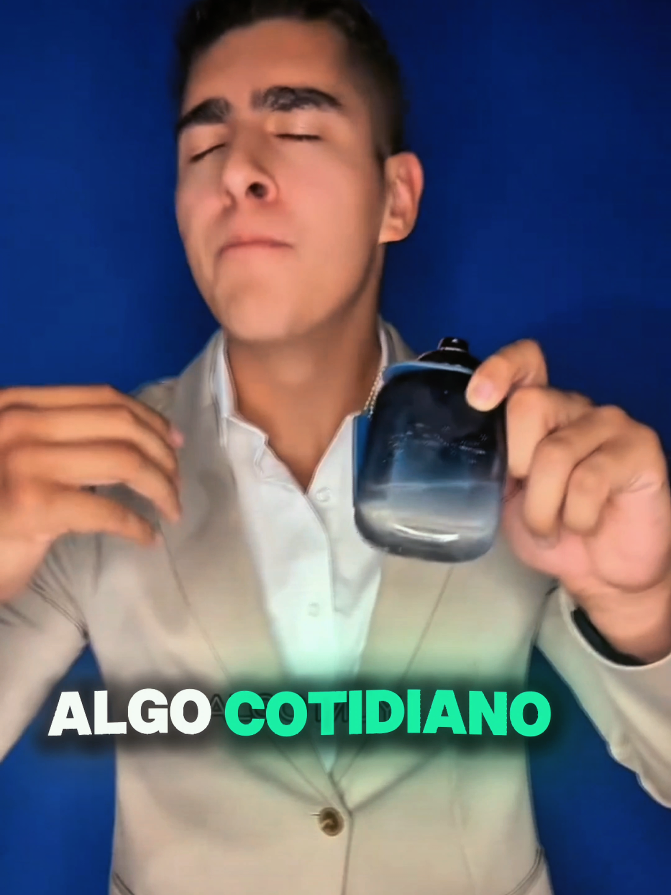 @Carlos Valencia