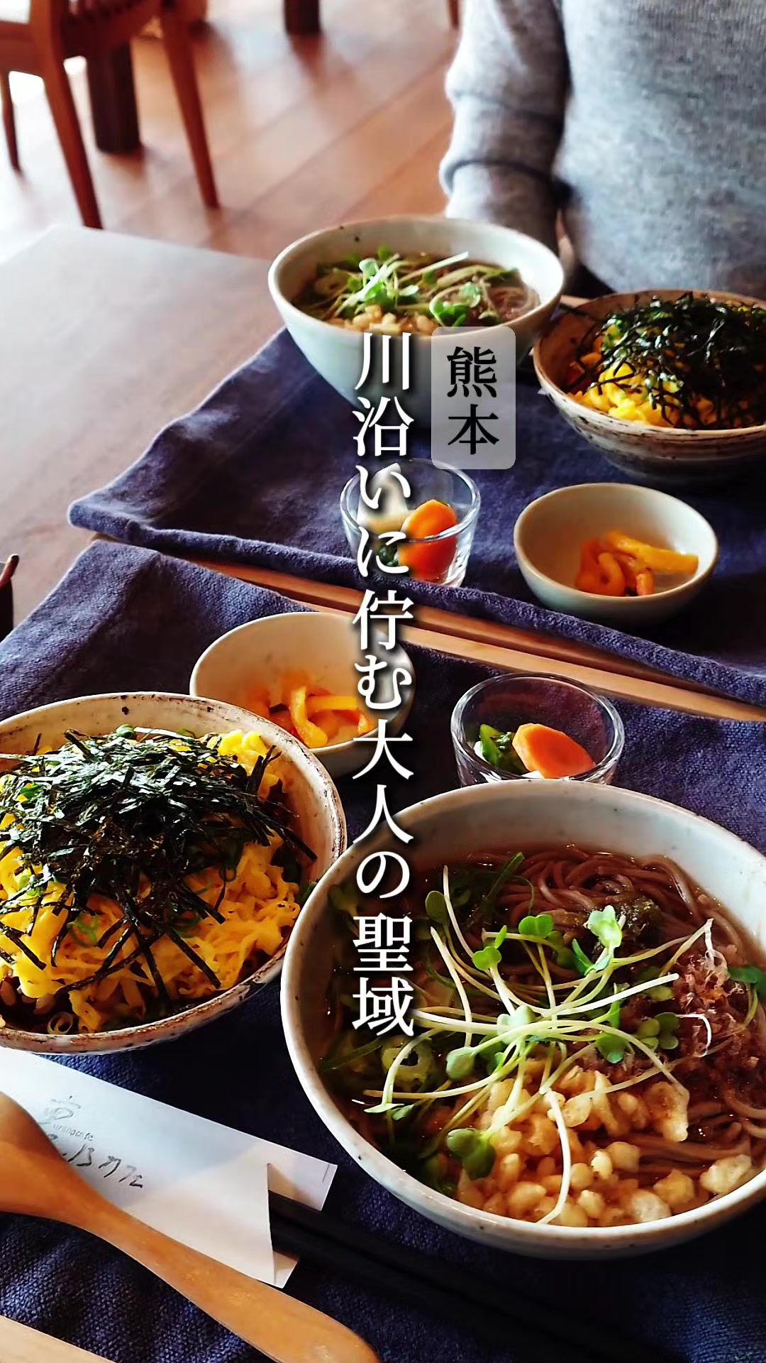 @びん