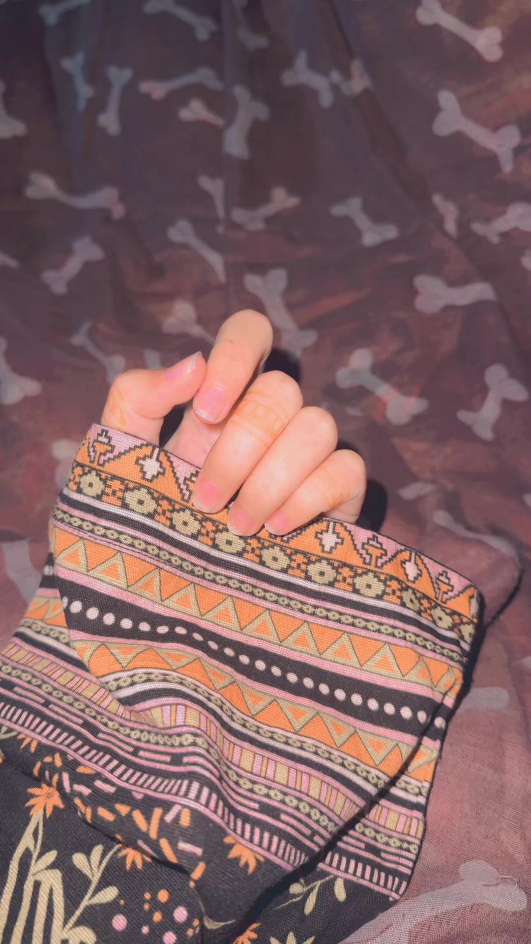 @🦋.𝑍𝑎𝑟𝑎.乛🖤