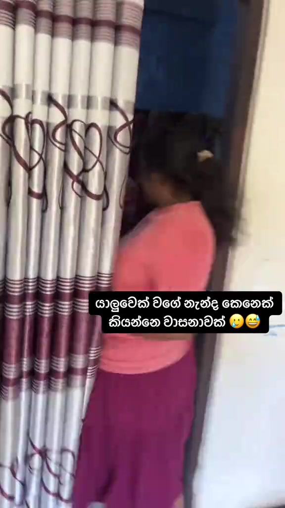 @Sandeepani Maduwanthika