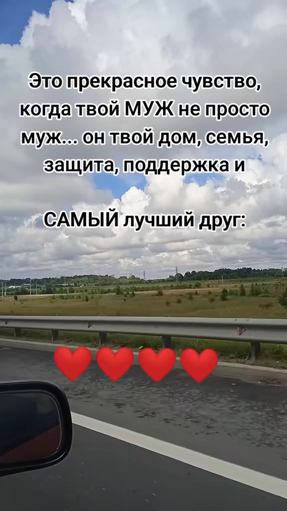 @Людмила