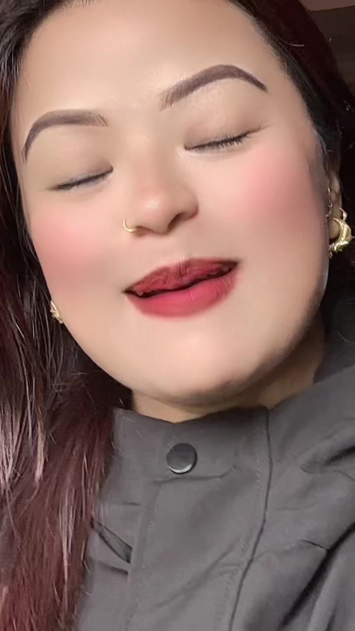 @किन चाइयो नाम👁️🩷👁️