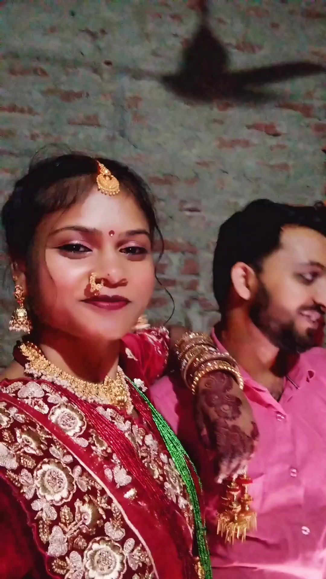 @@Mithila💞princess💝💝
