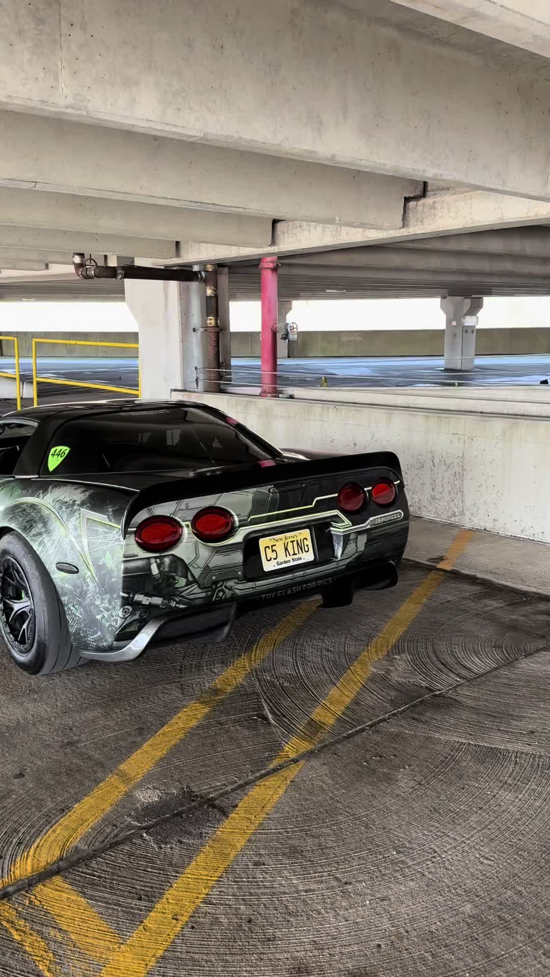@ZeRoXceL