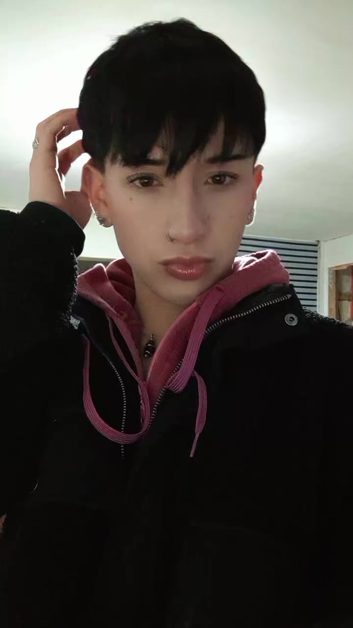 @babyynovoa