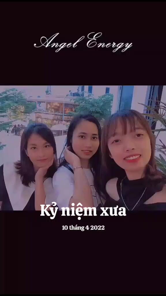 @H&agrave; SoRi
