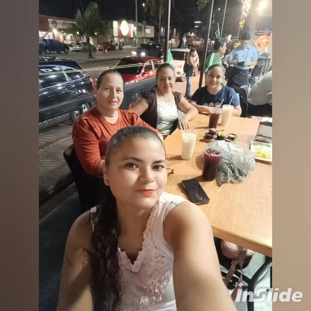 @Estephaniia G&oacute;mez
