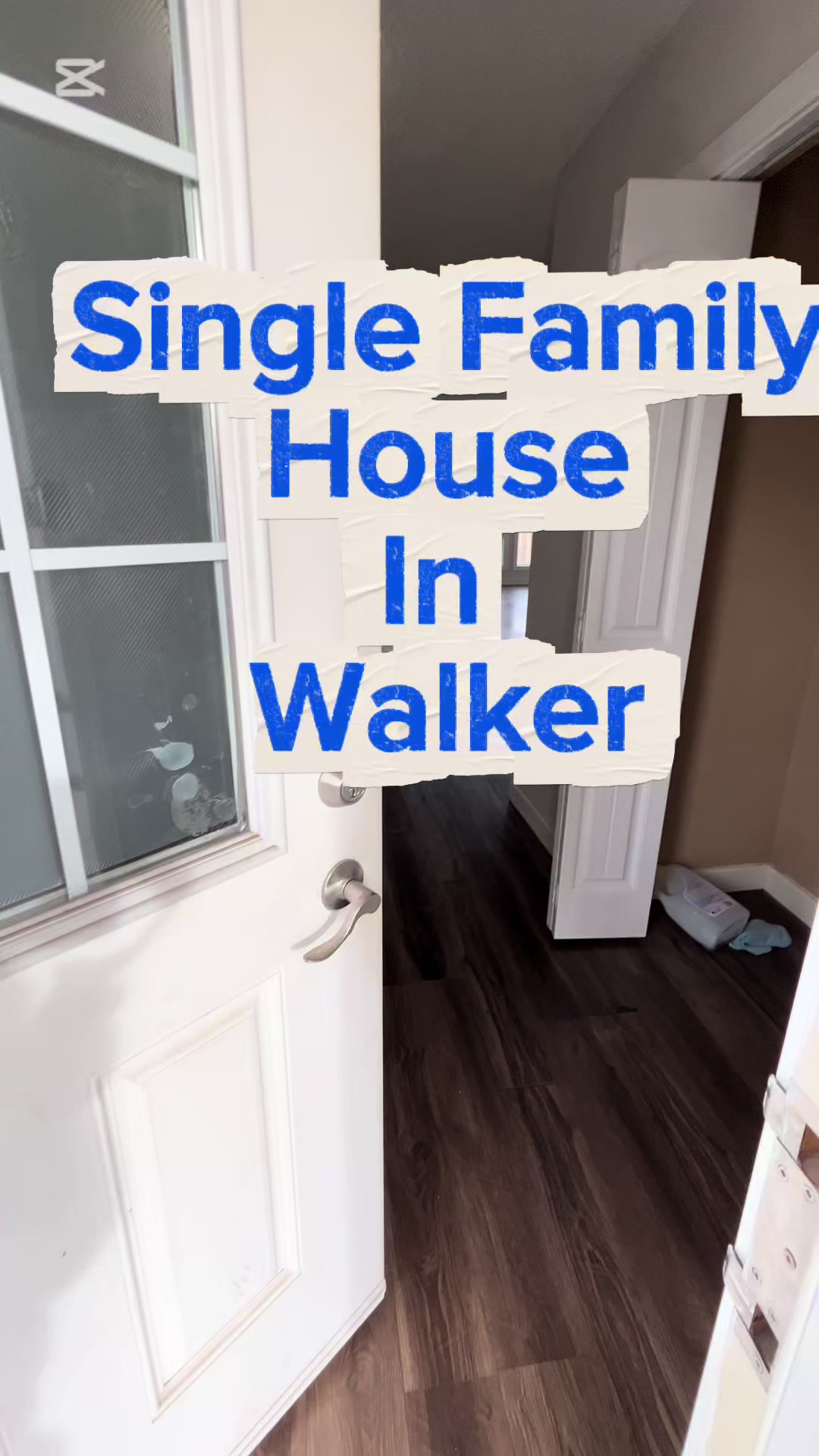 @HomesbyVishal