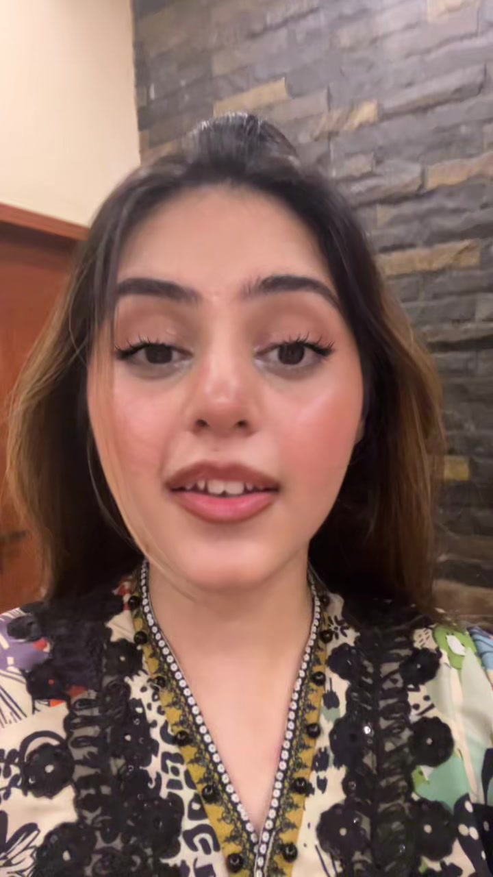 @FatimaMurtaza.