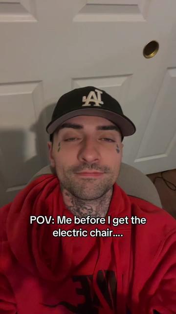@Drake