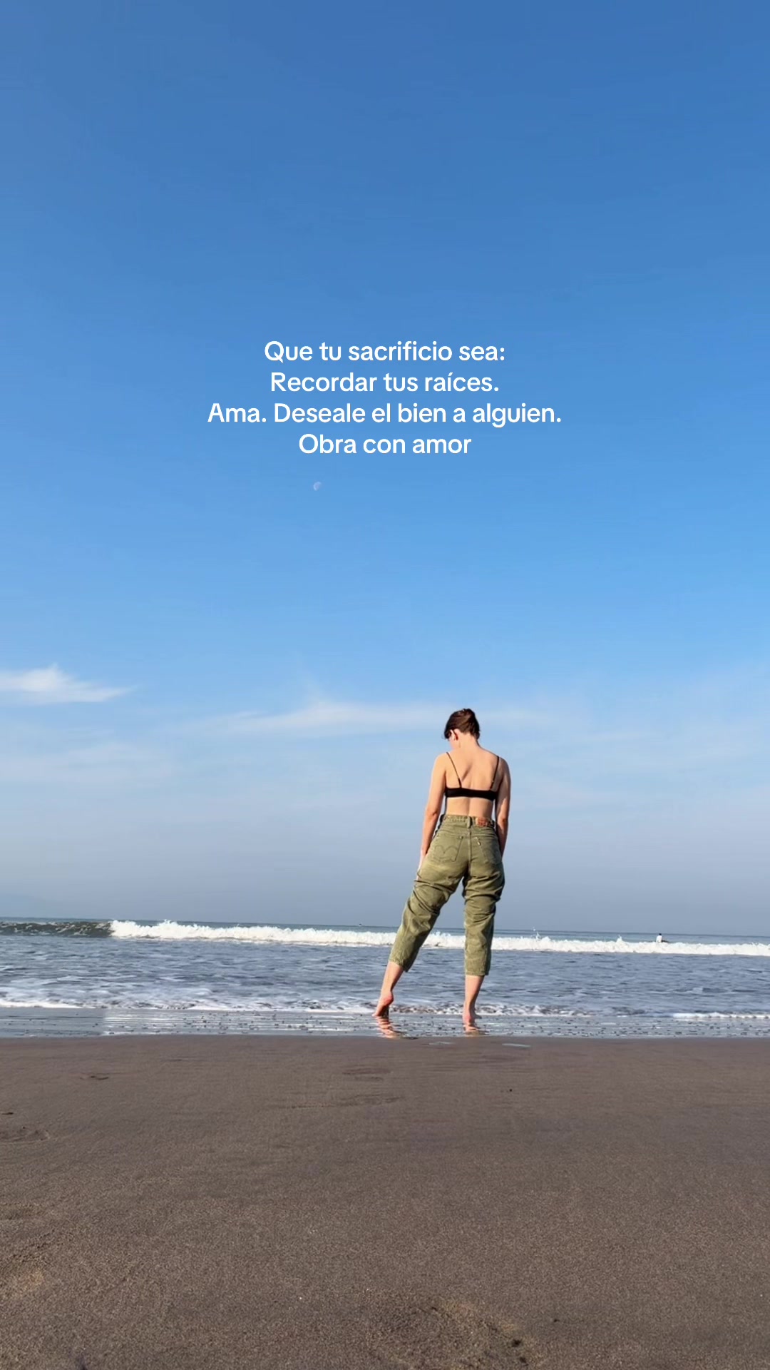 @Ana