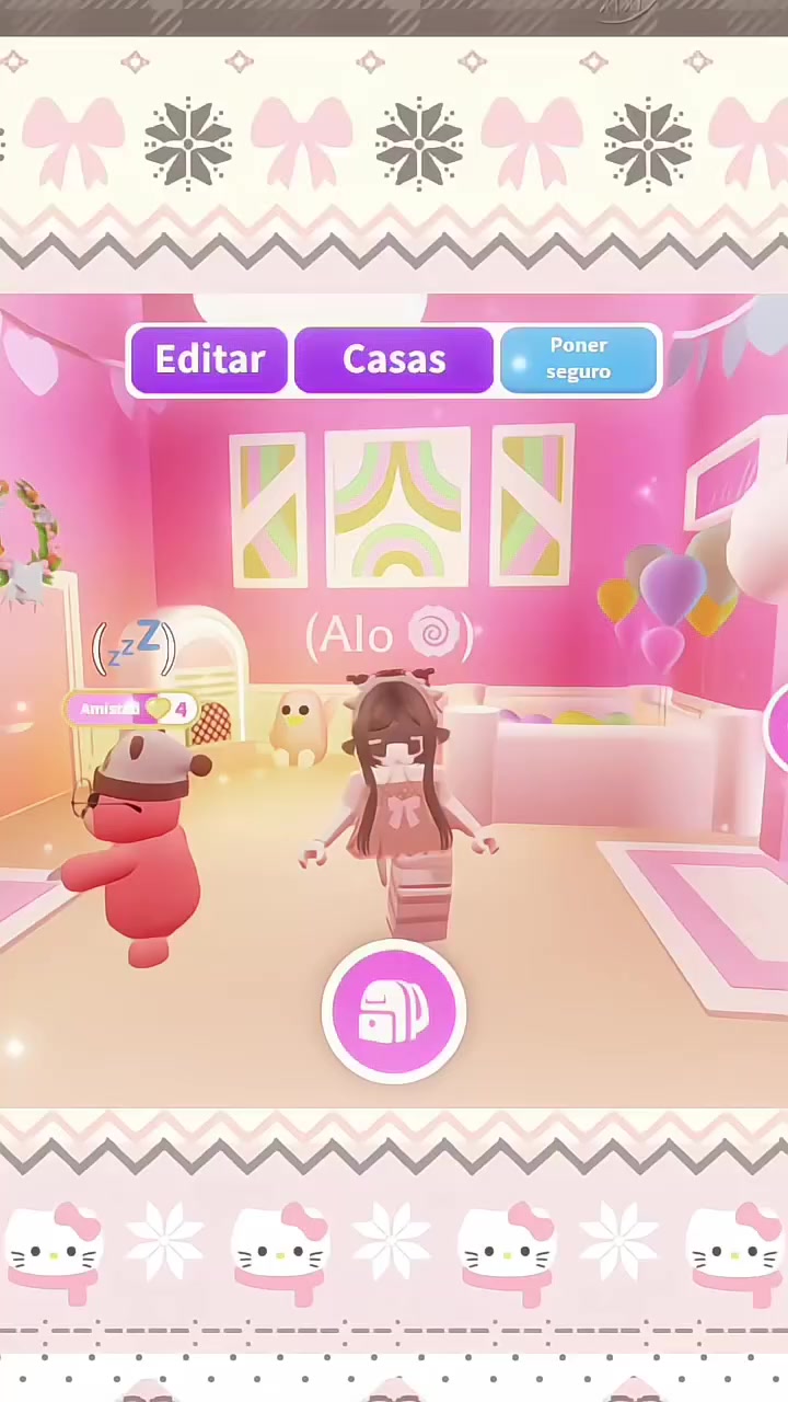 @۶ৎ˚˖ 𝓐𝓵𝓸 ࣪⋆𐙚₊˚⊹♡
