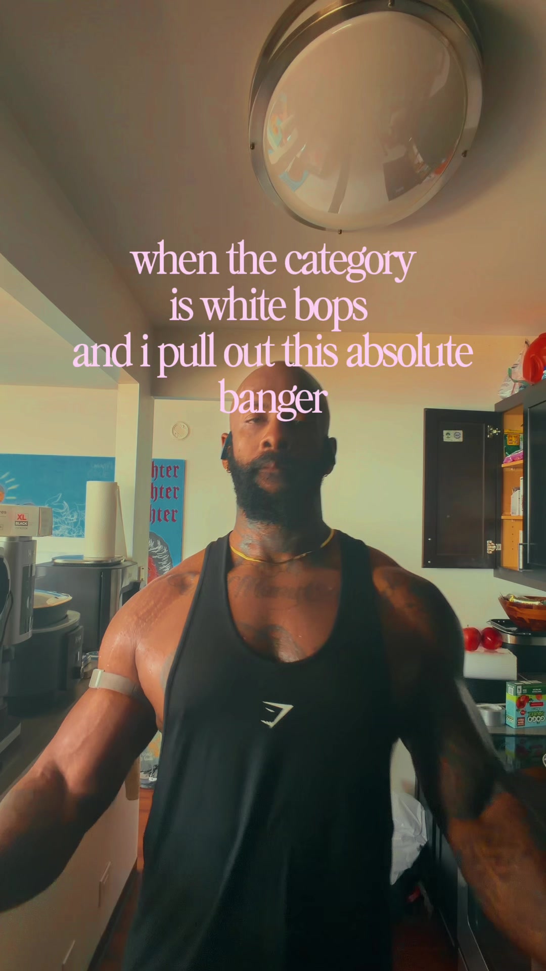 @XXL Mari 🍉