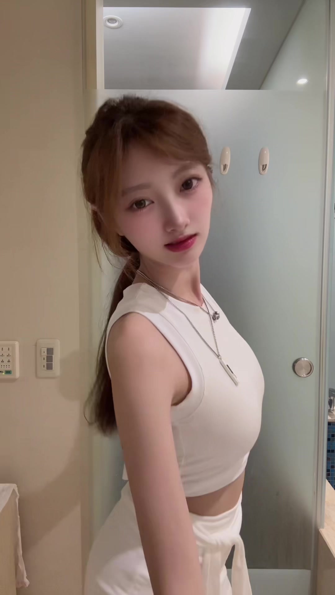 @ILY:1