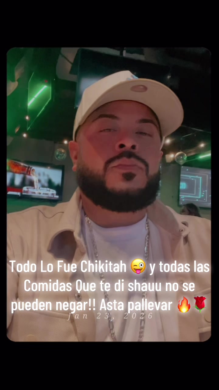 @JohnM