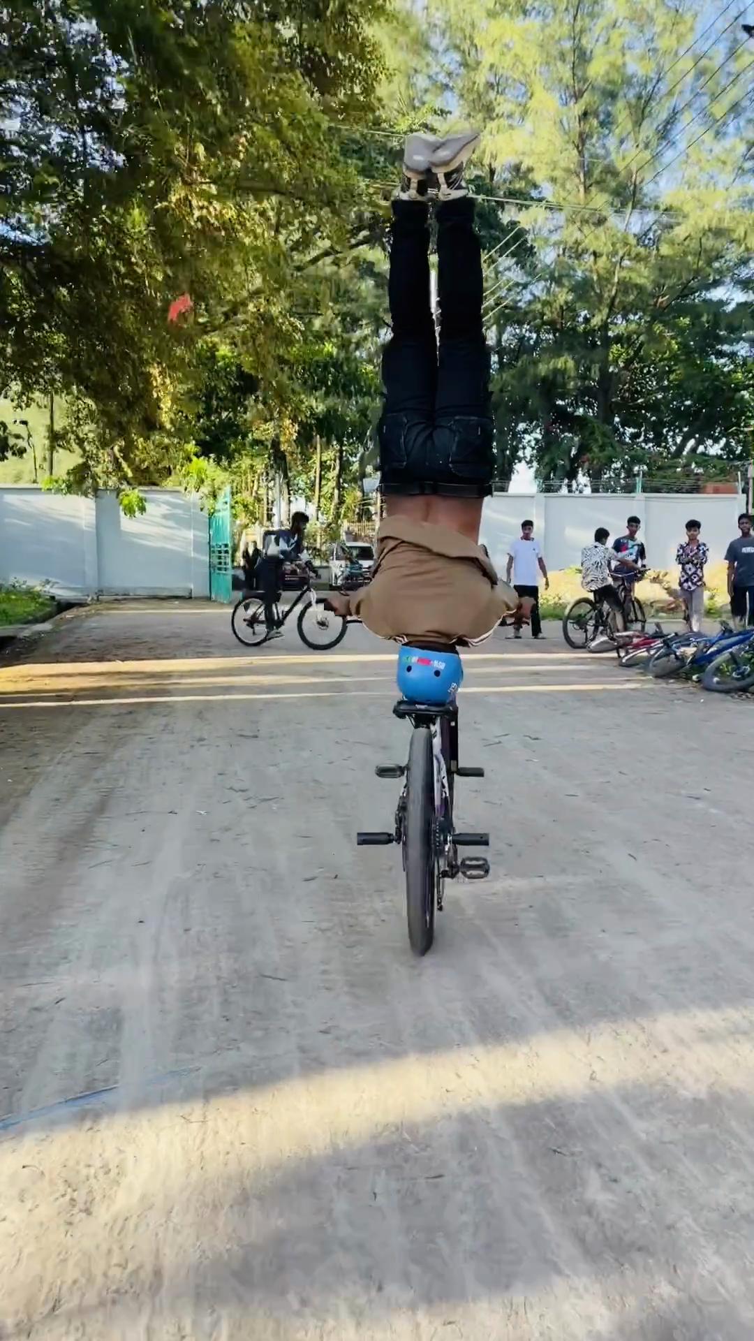 @NS. Naeem Stunt 🇧🇩