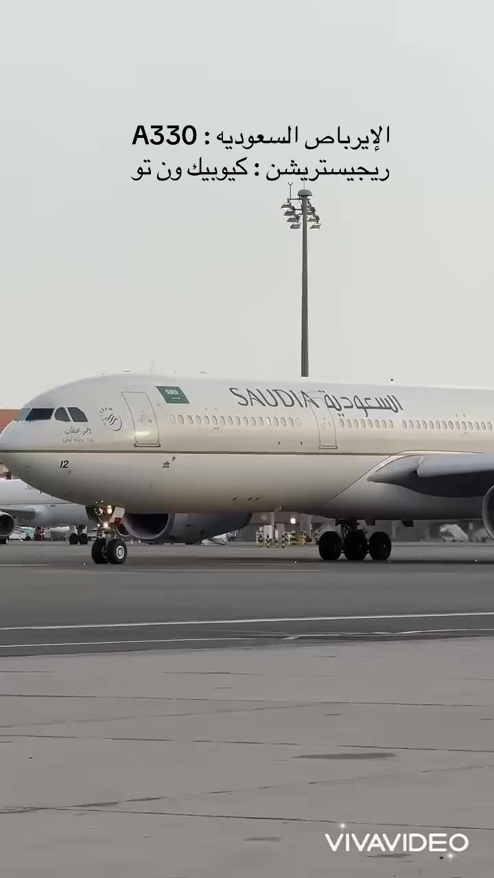 @فهد الدوسري