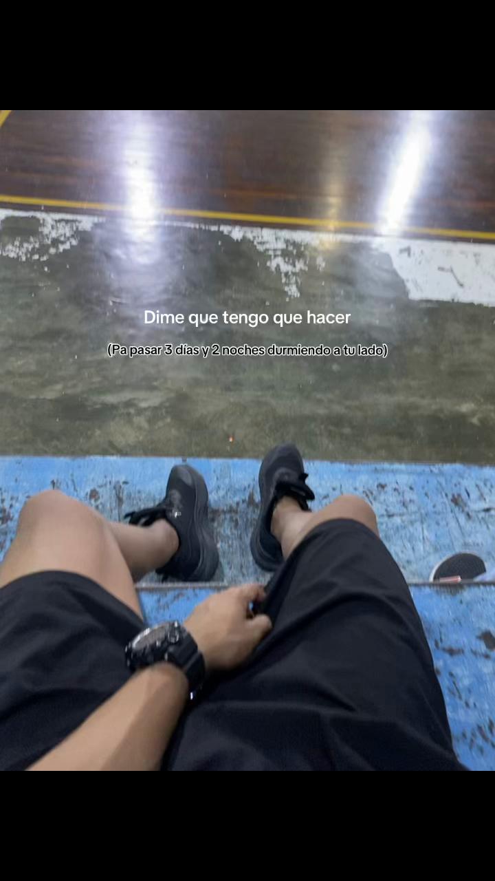 @💃🏽🌴𝗔𝗙𝗥𝗢 𝗟𝗜𝗙𝗘🌴🕺🏽