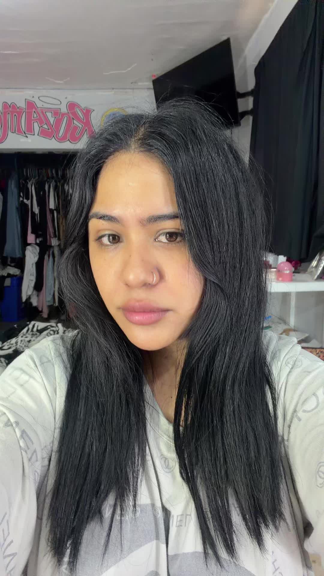 @Rosamers