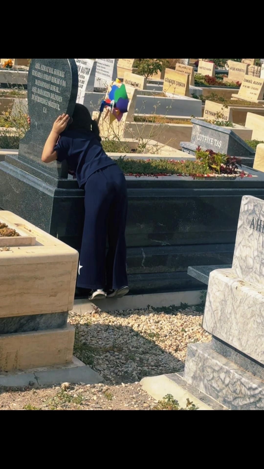 @Gönül Acehan