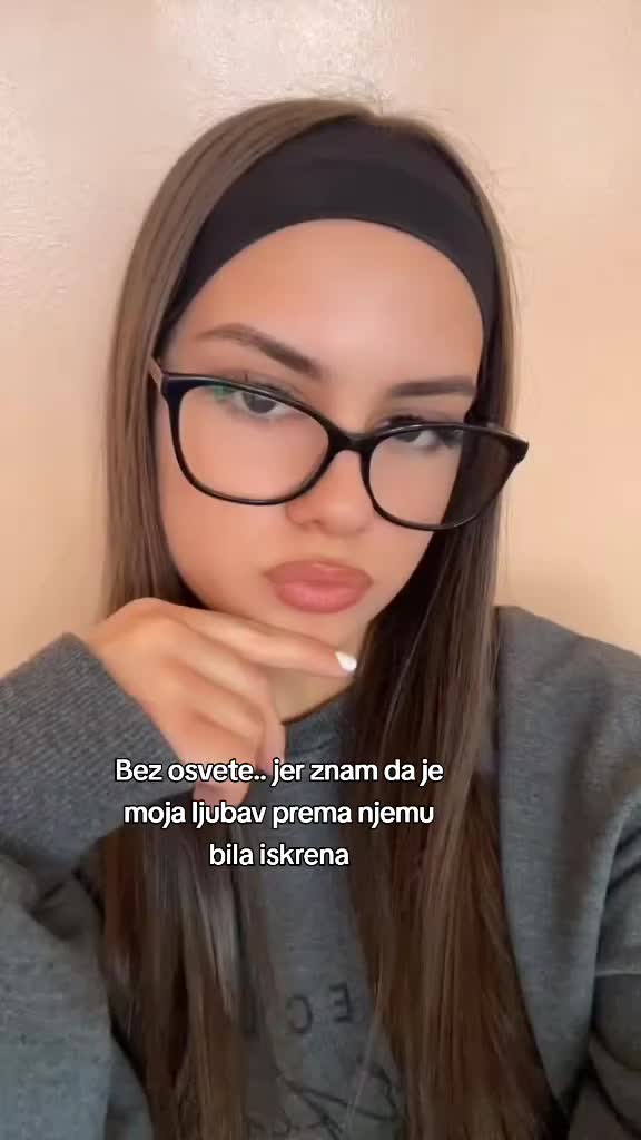 @Eleonora
