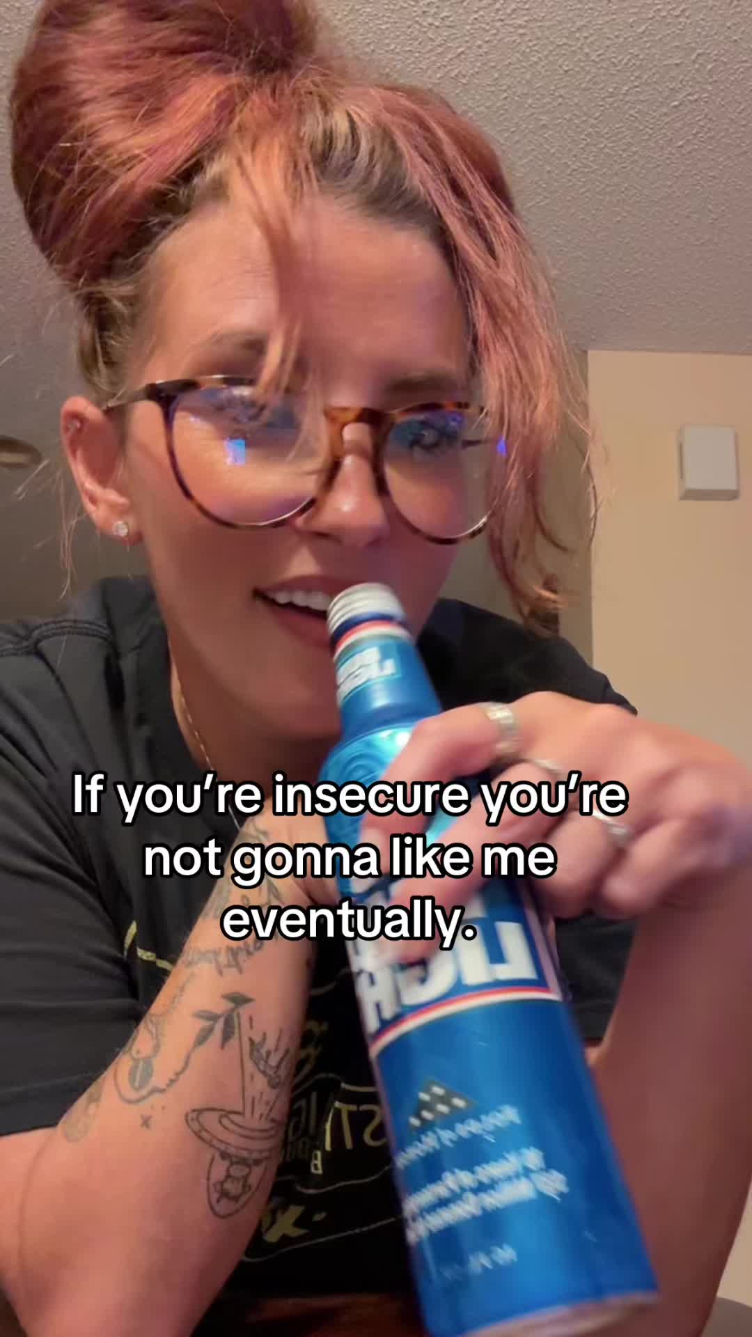 @ThePrettiestPOS