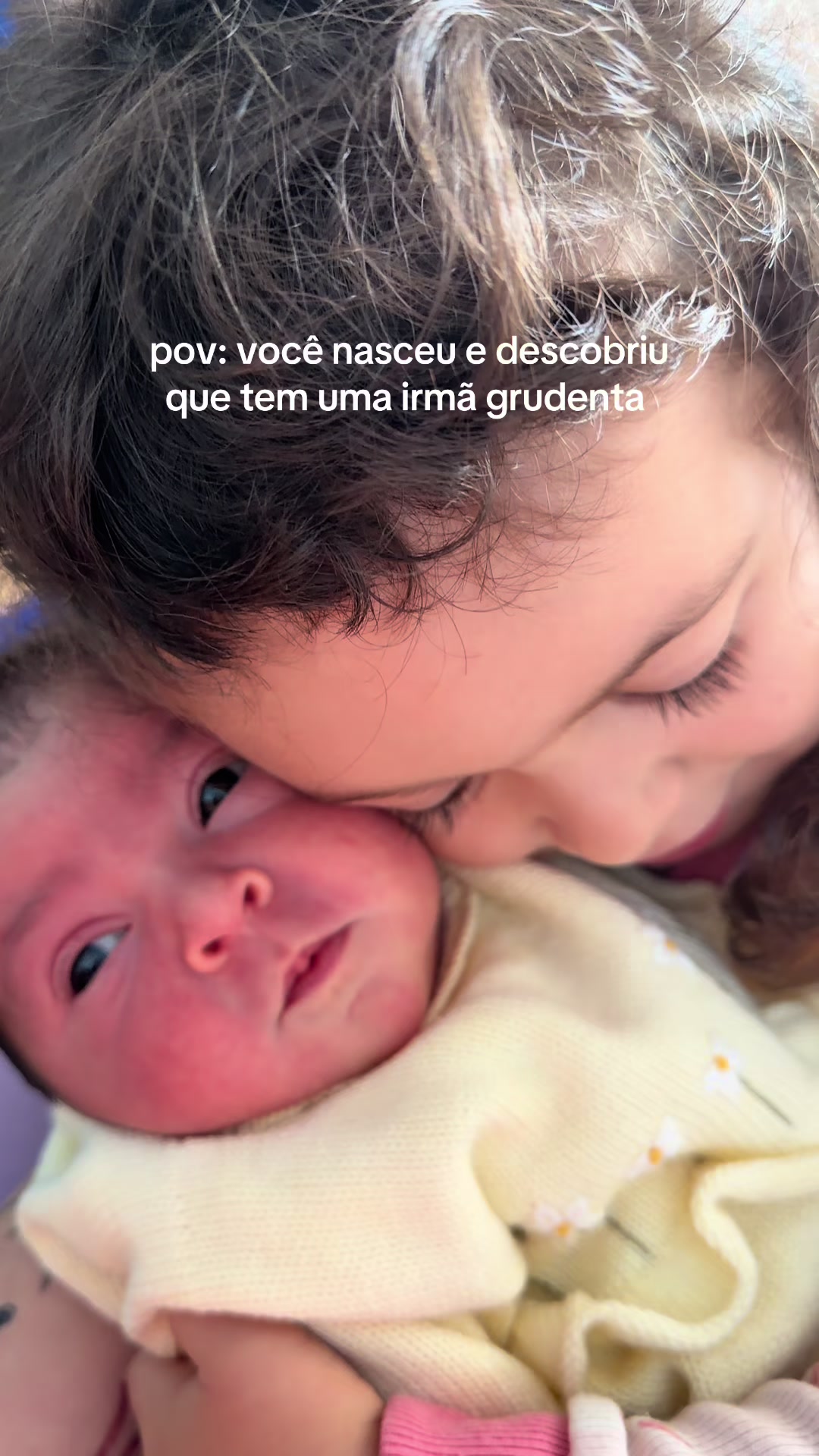 @Letícia Panar