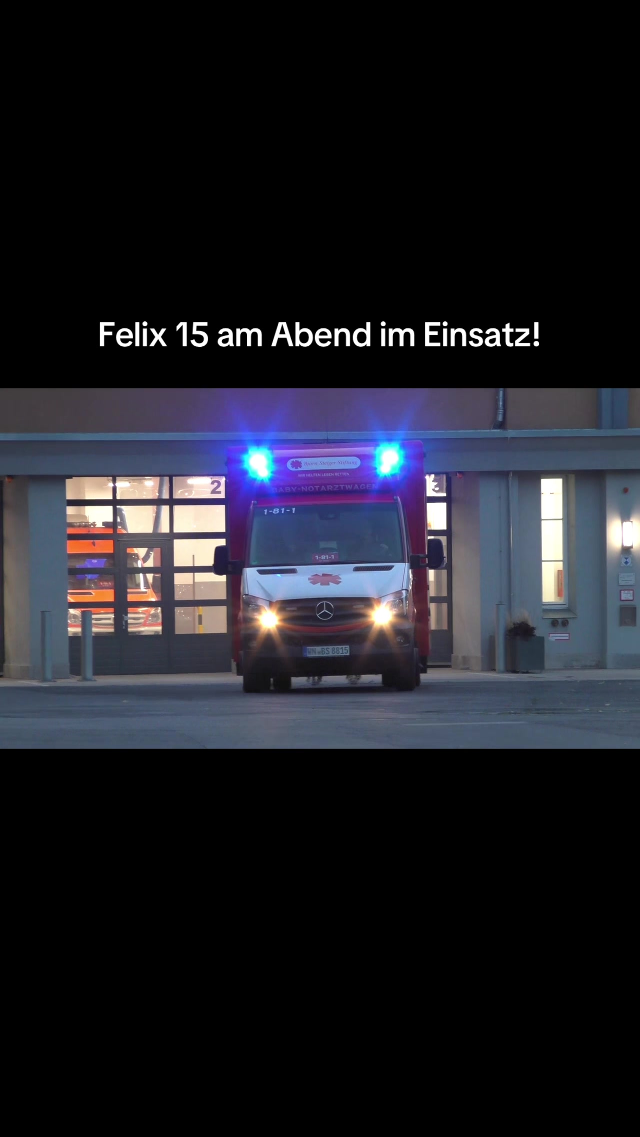 @BOS_Leipzig