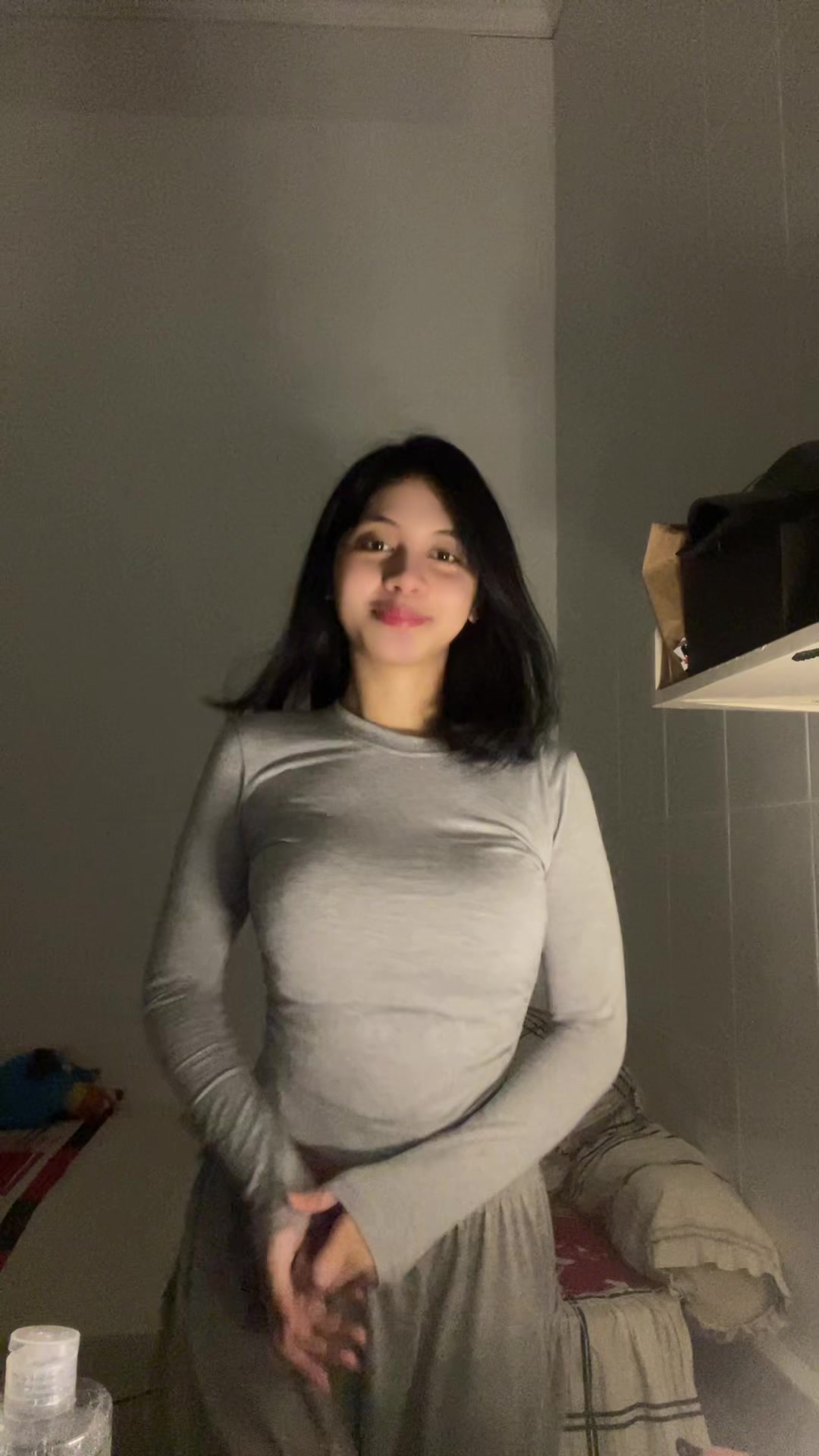 @niccoorrobin