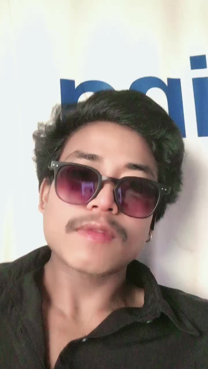@👿_its__Akshay__chaudhary_👿