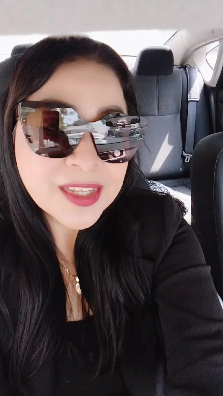 @psicoabogada