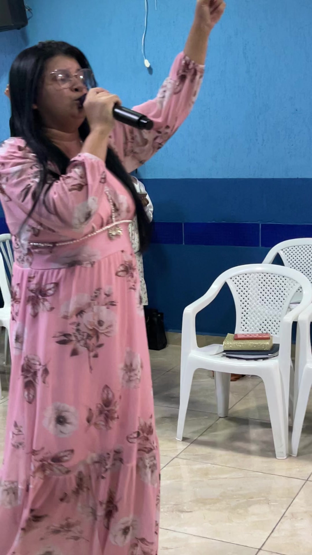 @erosalves_