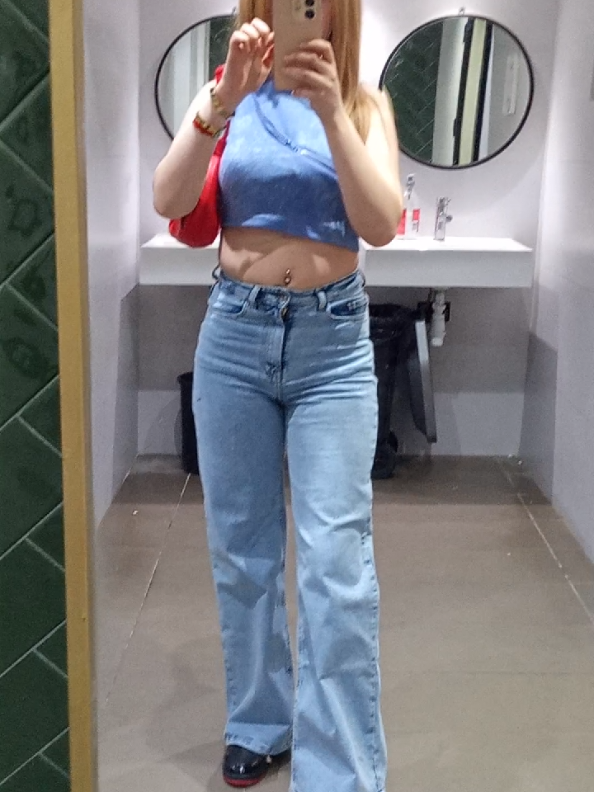 @Barbie Sabrina 👸🏼