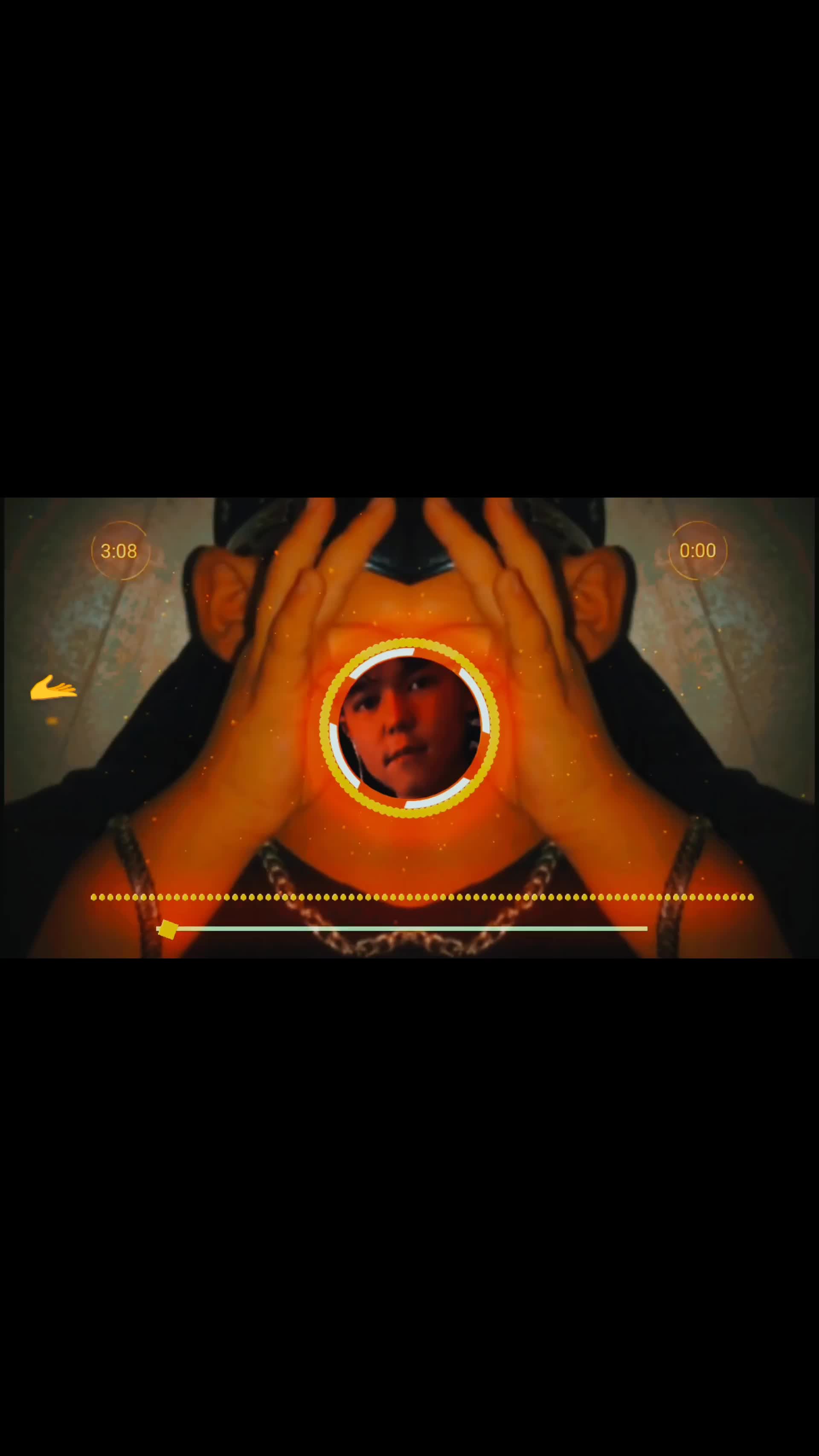 @𝐌𝐔𝐒𝐈𝐂