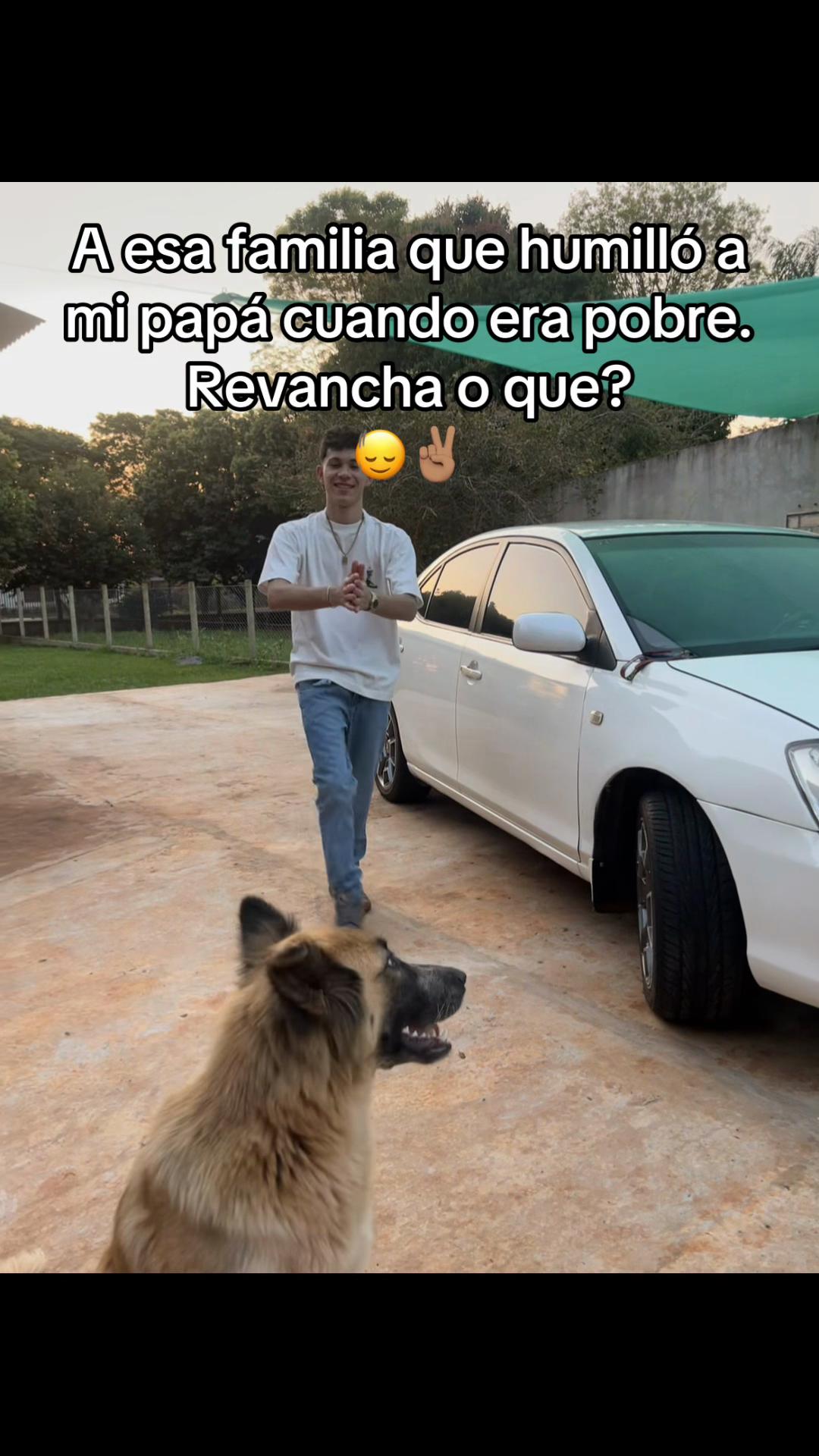 @Marecxx👋🏻