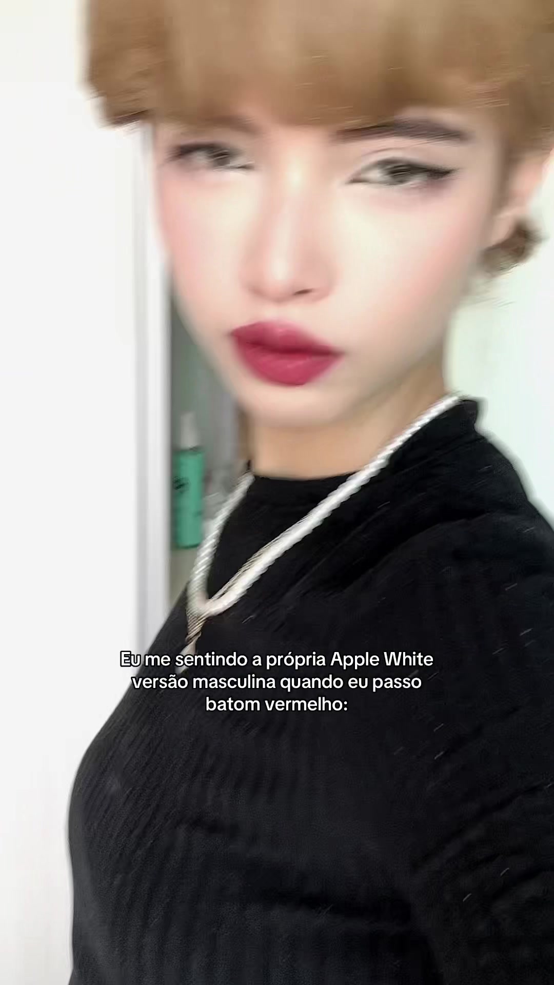 @๐๐๐๐๐๐๐'