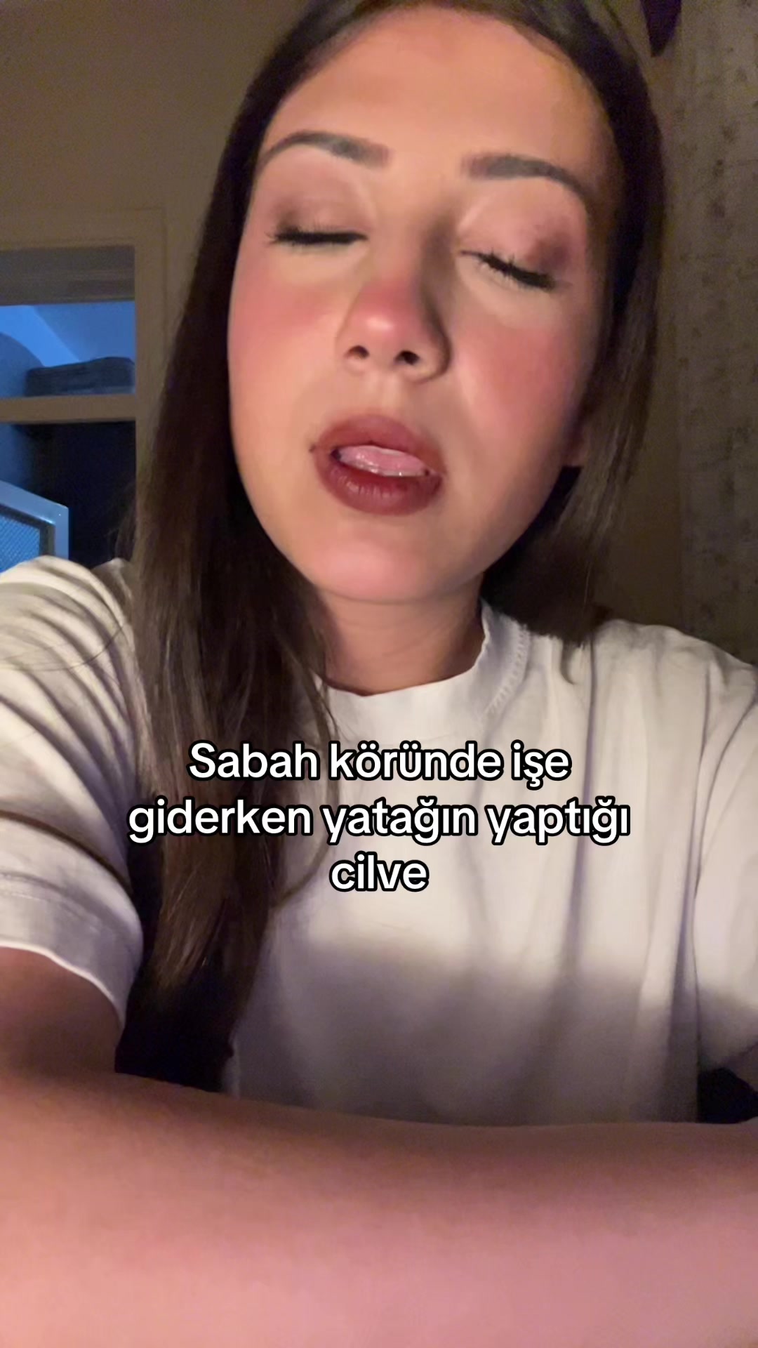 @elif