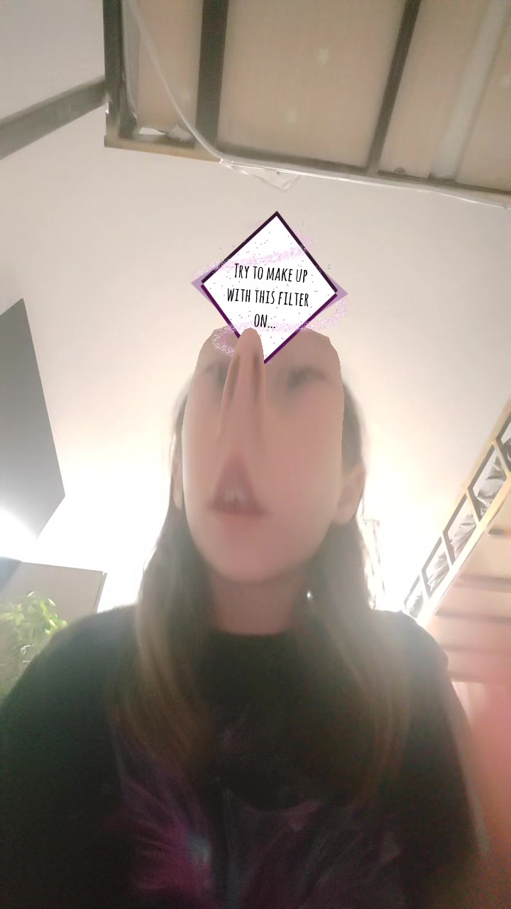 @даша