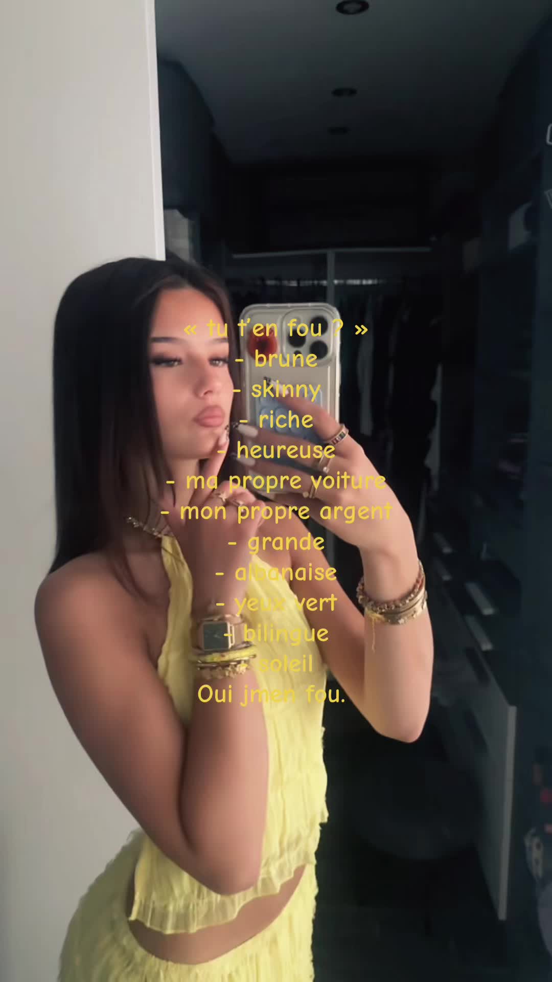 @dafina