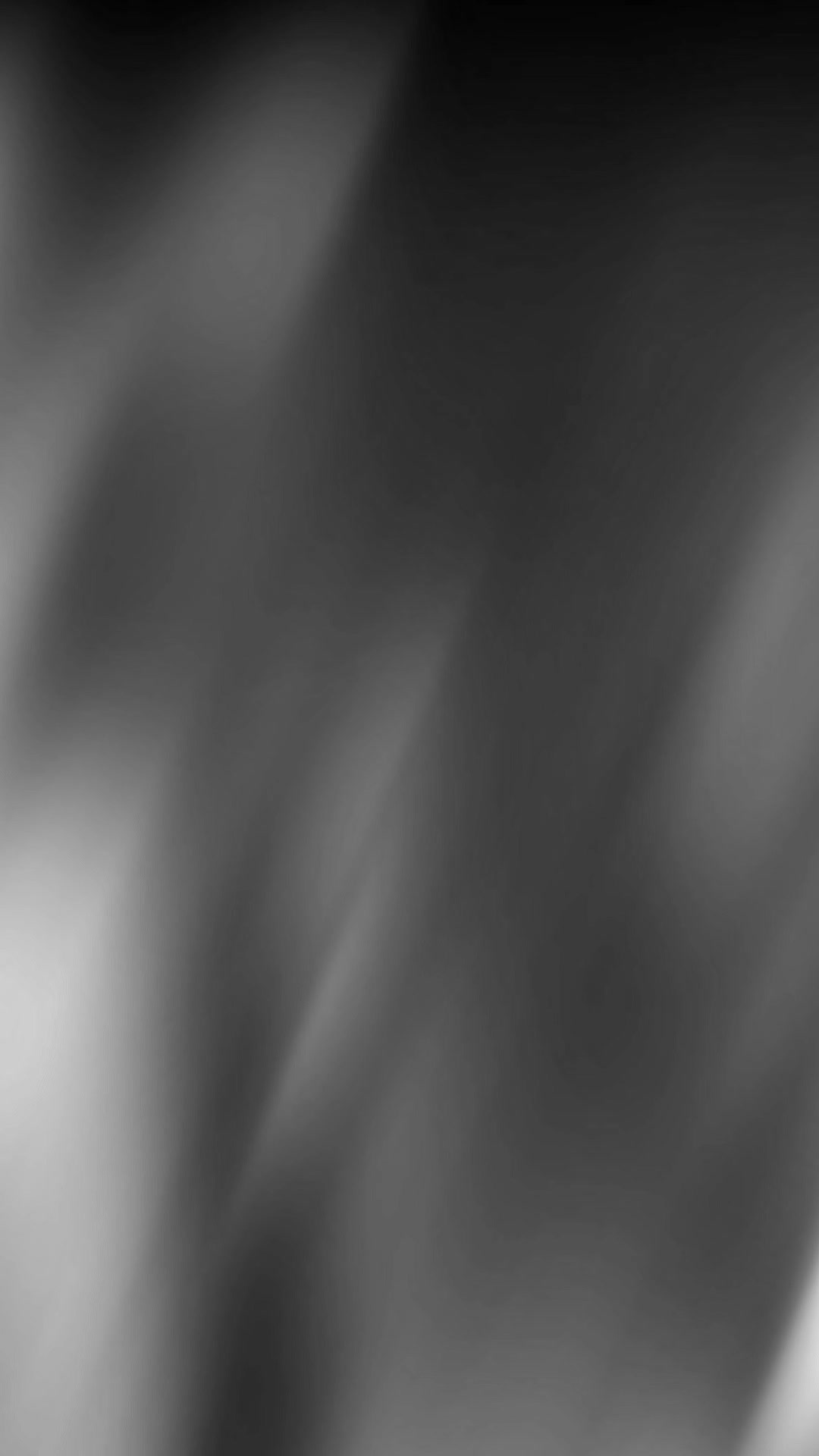 @𝑴𝒚𝒓𝒂𝒅𝒐𝒘.𝑮_𝑫.𝑺.𝑲