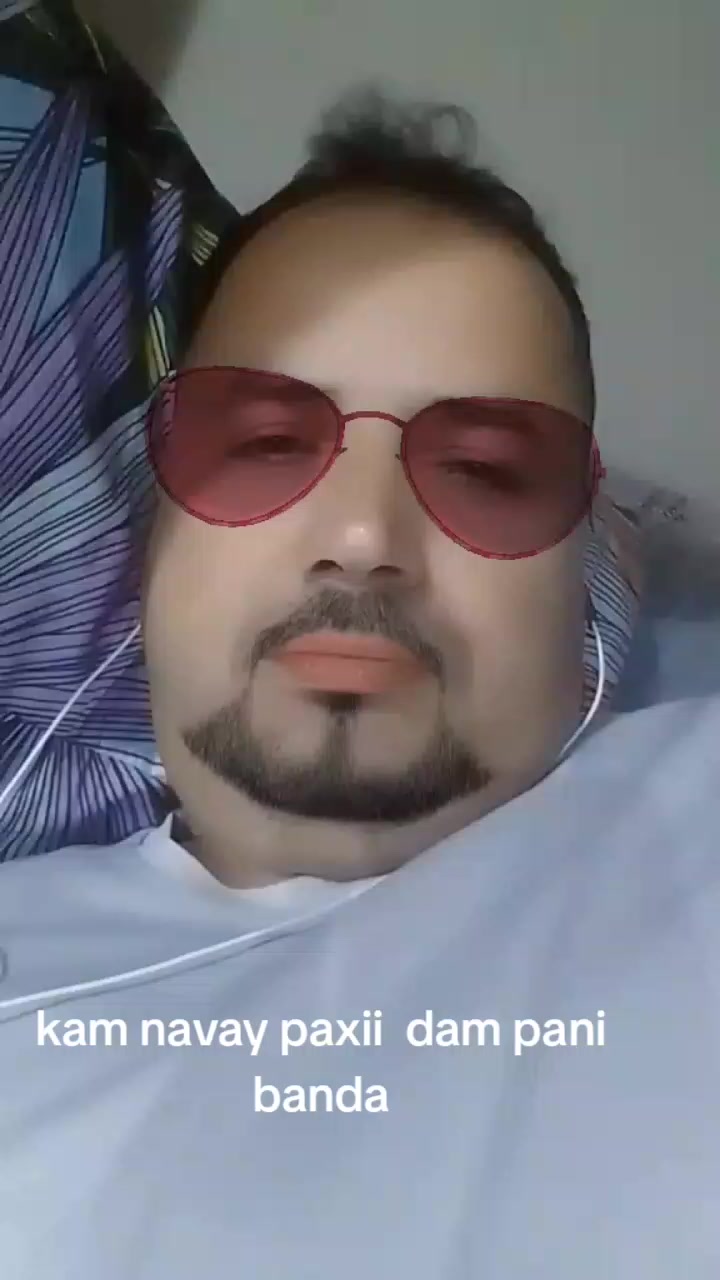@baikunthabhandar5