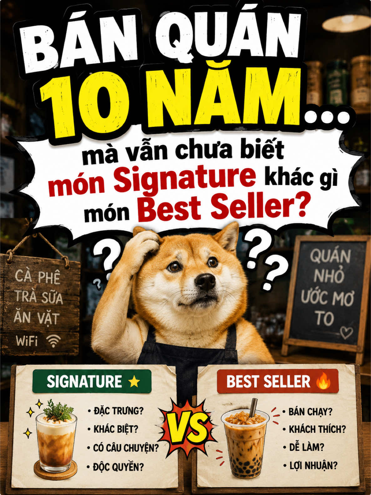 @Hunufa Việt Nam
