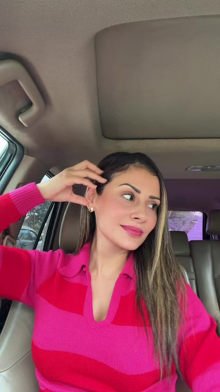 @Yoanimell